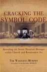 CRACKING THE SYMBOL CODE